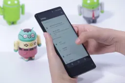 Watch: Maximize Battery Life on your Maze Alpha or any other Android phone