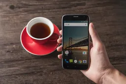 Uhans A101 special functions video