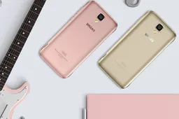 Upgraded Uhans A101s model is coming