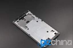 UHANS S2 aims to impress, any surprises up the sleeve?