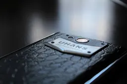 Will we get upgraded versions of UHANS U100 and U200 with 4.5G Network?