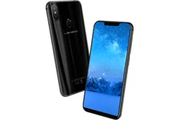 LEAGOO S9 Reservations Kick Off - Only $1.99 for the Lucky Winners