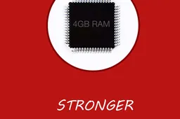 Upcoming Ulefone to compete with Asus Zenfone 2 with 4GB RAM