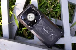 Ulefone Armor 28 Pro Global Sale Kicks Off at $399.99 with Limited-Time Launch Offers