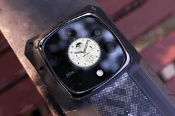 Final Chance: Ulefone Armor 28 Pro Launch Benefits Expire This Sunday, May 18th