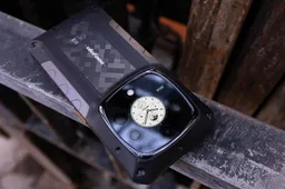 Ulefone Armor 28 Series Advantage: A Robust Accessories Ecosystem