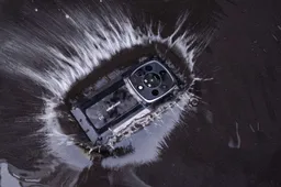 World’s Fastest Rugged Phone? Ulefone Armor 28 Ultra Proves Its Strength