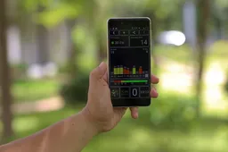 Ulefone Future kernel source code released