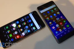 Ulefone Future specifications, 16 mega-pixel rear camera and audio HIFI