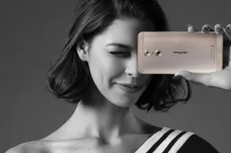 Save $50 Off Ulefone Gemini Presales