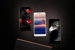 Ulefone Metal available as low as $104.99