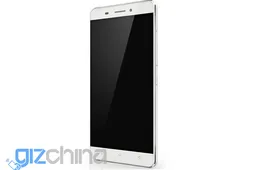 Energy Monster Ulefone Power To Pack 6200mAh Battery first images