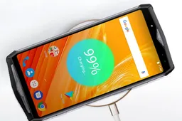 More Ebay deals for the inevitable Xmas shopping spree