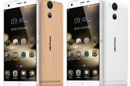 The Ulefone Power is STILL selling like crazy!