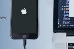 Joyoshare UltFix: The Best tool to fix iOS issues