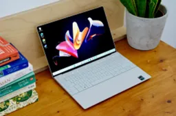 Ultimate Guide to Choosing the Perfect Ultraportable Laptop in 2023