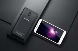 Hafury Umax plans to enter the US market