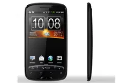 Umeox X3 to be updated to quad-core MT6589 later this year