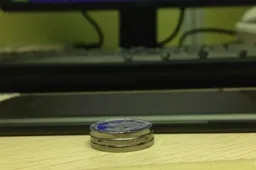 Sorry Huawei, the 5.6mm Umeox X5 appears again and looks ready to launch