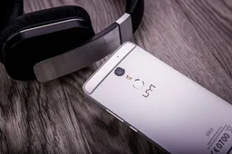 UMI Max officially revealed with all the specifications