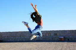 UMI Plus proudly shows off the PDAF function for the main camera