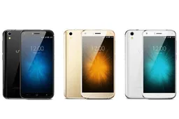 Budget UMI London enters the market