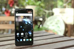 Features that should improve the quality of life using UMI Super