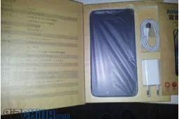 UMi Cross now in production