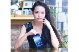 UMi Cross Full Specifications, limited launch October