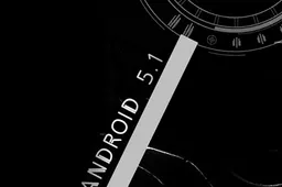 Latest UMi Iron leak, is the new UMi packing a 2K display and MT6795?