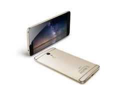 UMI Max in first pictures - gallery