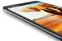 UMi to begin development on the UMi Max but even they don’t know what it is yet!