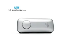 UMi Mini renders appears, but what exactly is it?
