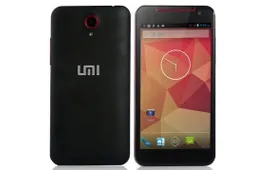 Save $10 on the all new quad-core UMi S1!
