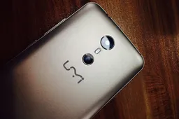 Is UMI planning another Super version called UMI Super Edge?