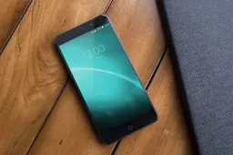 New promo video for UMI Super