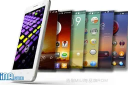 Umi X1 second round pre-orders 28th September