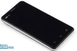 UPDATE: UMi X2 delayed! UMi X1s coming soon!