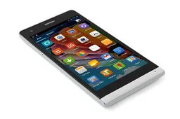 UMi X1 Pro hitting stores soon?