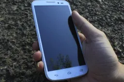 Confirmed: Umi X2 IS delayed but scheduled for April launch