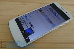 Video: Gizchina UMi X2 unboxing!