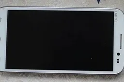 UMi to launch 2 quad-core phones ahead for UMi X2?