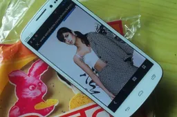 UMi X2 spotted testing in India! Could go on sale soon?