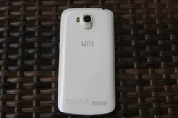 Will the UMi X2 work on your network? Full details announced!