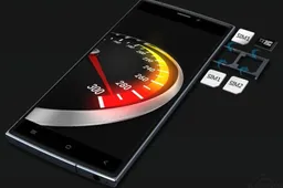 Exclusive: UMi in talks with Flipkart to bring UMi Zero to India