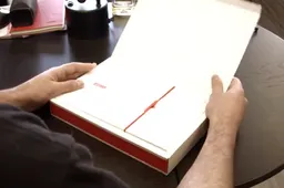 OnePlus release unboxing video of their first phone, but there's a catch!