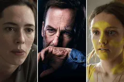 Top 10 Underrated Movies [Stream Them Right From The Post]