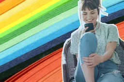 There Is A Big Gap Between US Carriers' Mobile Data Plans And The Rest Of The World