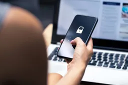 Don't Lose Your Passwords When Changing Phones: Follow These Steps