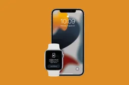 5 Bugs And Defects Found On iPhone 13 And New iPad Models